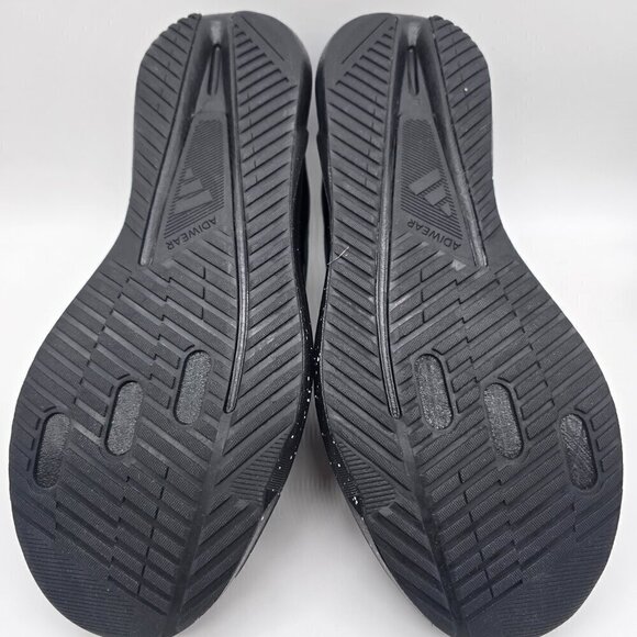 Adidas Jogit M Running Shoes Men’s 11.5 Brand New in Box main image 6